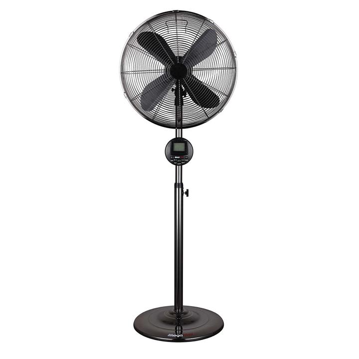 پنکه مگامکس مدل MDF_9700R Megamax MSF_8700R Fan